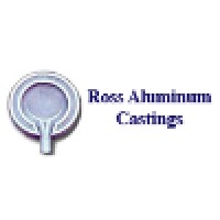 Ross Aluminum Castings, Llc
