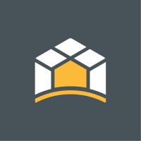 Cogein S.p.A. logo - Similar company to Esef-Cpt