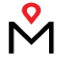 rainemakers logo - Similar company to Create The Change®