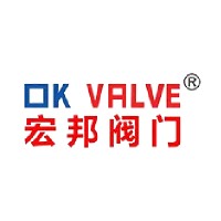 Hebei Hongbang Valves Co., Ltd. logo - Similar company to Institut Für Umwelt & Energie, Technik & Analytik E. V. (Iuta)