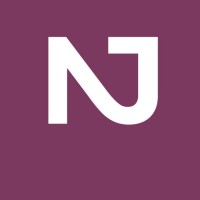 Not Just Travel by Andy logo - Similar company to Leap - Leeds Enterprise