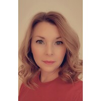 Clarkston Living - Best Version Media logo - Similar company to Best Version Media