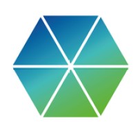 Nova Vitalis logo - Similar company to Preptic