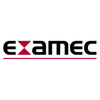 Examec Group AB logo - Similar company to Pmh-Hallen