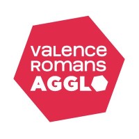 Valence Romans Agglo logo - Similar company to Faraglo