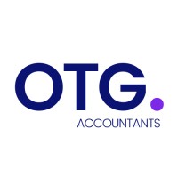 OnTheGo Accountants logo - Similar company to Dev.Resolved