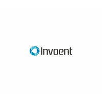 INVOENT IT SOLUTIONS PRIVATE LIMITED logo - Similar company to Interjas Logistics Pvt. Ltd.