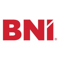 BNI San Francisco logo - Similar company to Bee Social Group