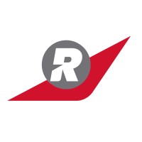 Rossmet S.R.L. logo - Similar company to Maqtec