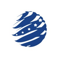 Courrier d'Europe - Sorbonne logo - Similar company to Think Talk Fr