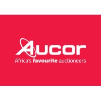 Aucor Cape Town