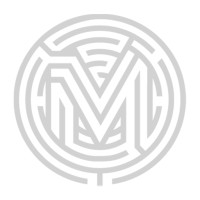 Mindmaze Studio logo - Similar company to Grupo Ltm