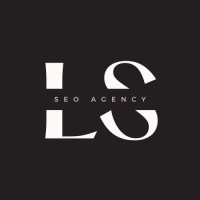 LINK BUILDING SEO AGENCY logo - Similar company to Link Building Seo Agency