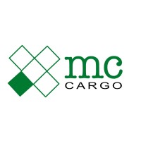 MagCat Cargo logo - Similar company to Froggies