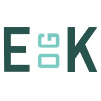 Energi og Klima logo - Similar company to Potentialaize As