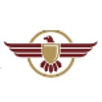 MProtective, LLC logo - Similar company to Communications Technologies, Inc