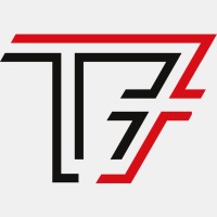 Tech7 logo - Similar company to The Tech7 Company