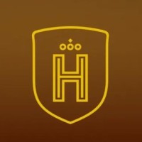Havanna Cafeteria logo - Similar company to Cafeteria De Eventos