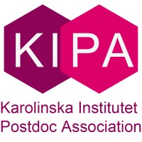 KI Postdoc Association logo - Similar company to Berkeley Lab Postdoc Association (Blpa)