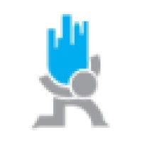 Human Capital Strategies