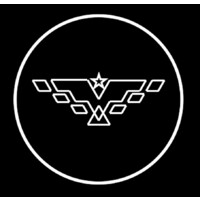 Cyber Defensics logo - Similar company to Flexforce Cyber Security Community