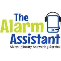 Alarm Assistant logo - Similar company to Workhorse Service Company Solutions