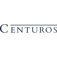 Centuros logo - Similar company to Wayes
