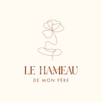 Le Hameau de mon père logo - Similar company to Le Petit Lac