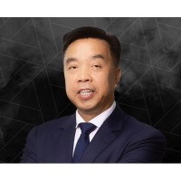 Exponential Coaching logo - Similar company to Janet'S