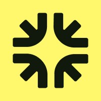 Teero logo - Similar company to Tabs