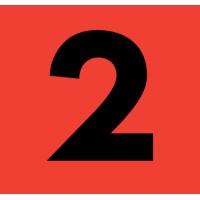 Two logo - Similar company to Upit.Io