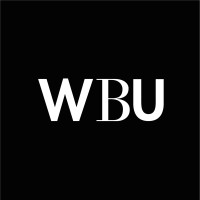 Wools Boutique Uomo logo - Similar company to Tkappa