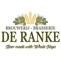 Brouwerij De Ranke logo - Similar company to Genius Brewing