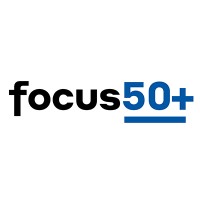 focus50plus logo - Similar company to Grass & Partner Ag