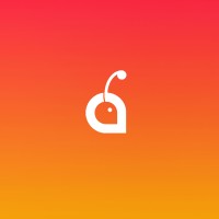 Digital Ants Marketing logo - Similar company to Get Big | Marketing & Webdesign