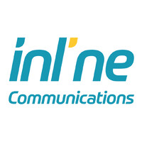 inline communications logo - Similar company to Inline Communications Inc.