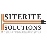 Siterite Solutions logo - Similar company to Siterite Solutions Ltd