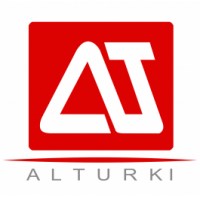 Jaber Alturki Group | مجموعة جابر التركي للتجارة والمقاولات logo - Similar company to Alraqeeb Universal Group