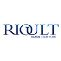 Rioult Dance Ny