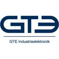GTE Industrieelektronik GmbH logo - Similar company to Schmittertore.De