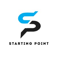 SP-LeaderSoft logo - Similar company to Eizo Uae