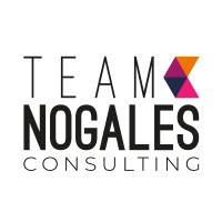 TN Consulting logo - Similar company to Mentur