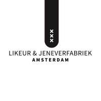 Likeur en Jeneverfabriek Amsterdam logo - Similar company to Weijnschenk