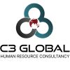 C3 Global logo - Similar company to Vortys
