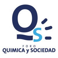 Foro Química y Sociedad logo - Similar company to Omni-Safety