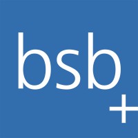 BSB + Partner Ingenieure und Planer AG logo - Similar company to Zaala Ag
