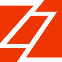 GRUPO ZARAGOZÁ logo - Similar company to Executive Inn & Suites Embarcadero Cove