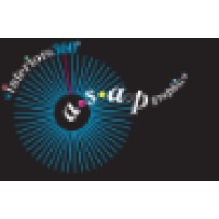 asap graphics +interiors360 logo - Similar company to Alphavirtual 360