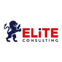 Elite Consulting US logo - Similar company to Kill Your Competition®