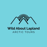 Wild about Lapland logo - Similar company to The Viomati Co